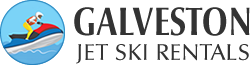 Galveston Jet Ski Rentals
